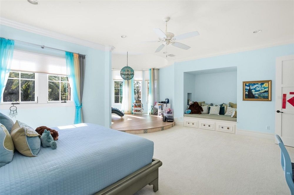 property-image-4