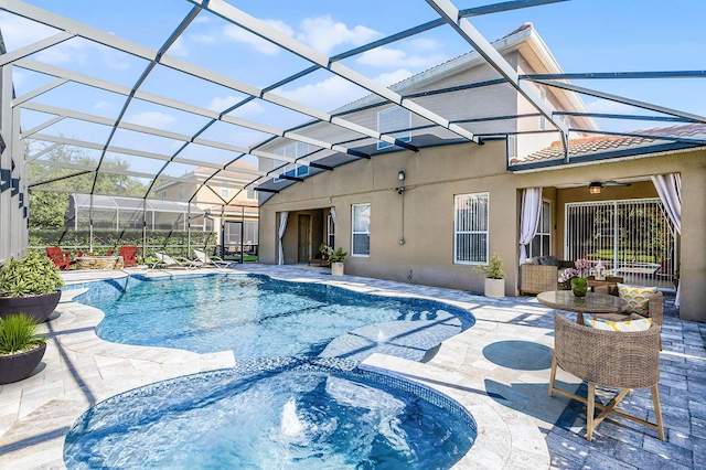 property-image-2