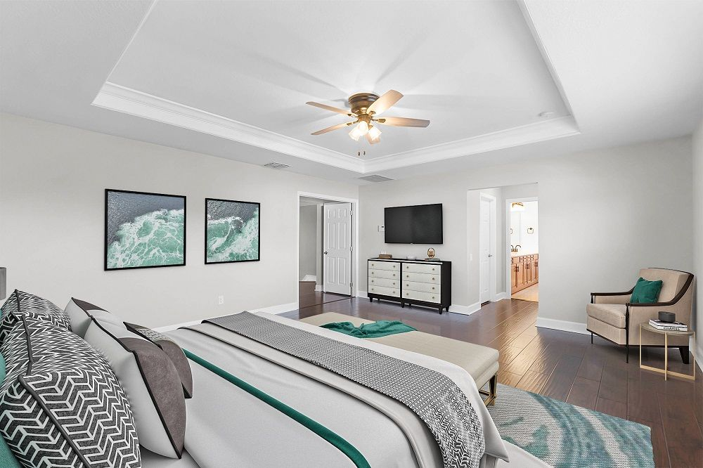property-image-5