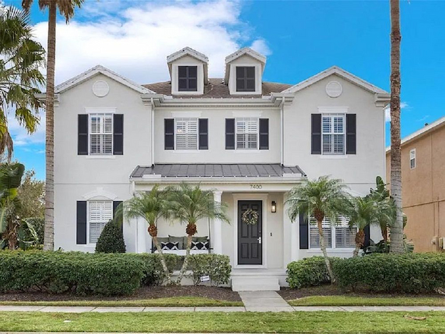 property-image-2