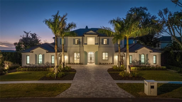 property-image-2