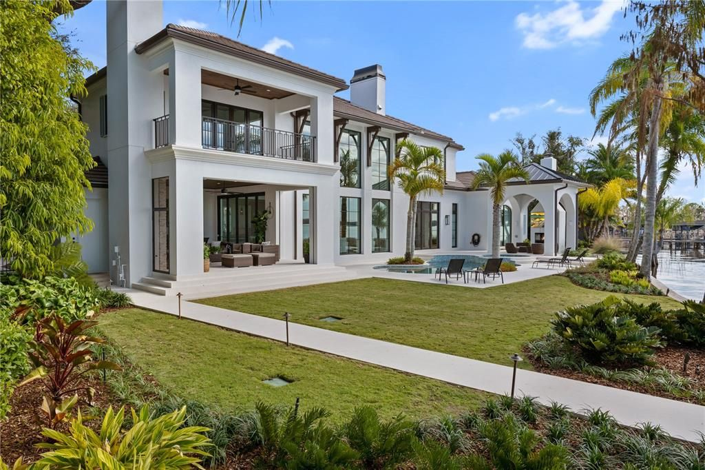 property-image-7