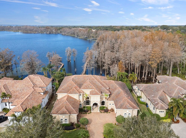 property-image-2