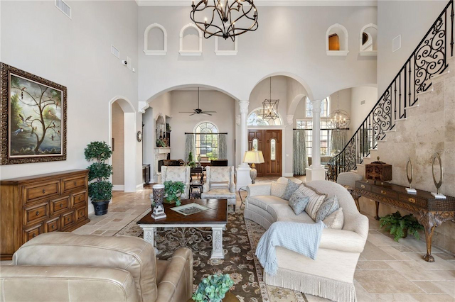 property-image-3