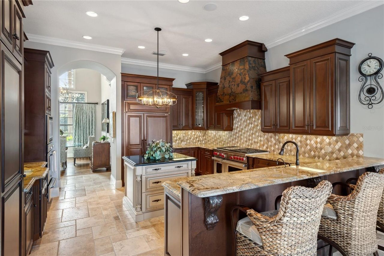 property-image-4