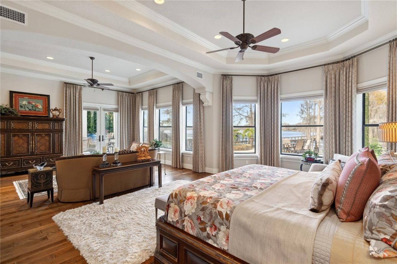 property-image-5