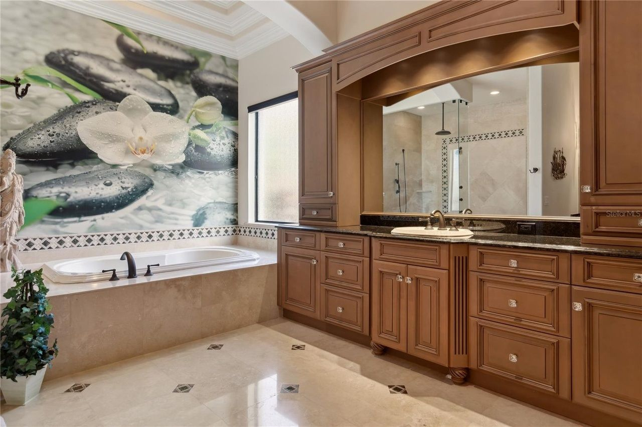 property-image-6