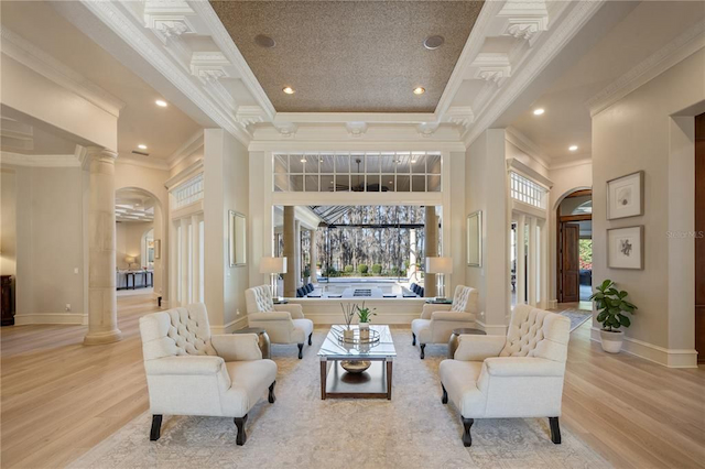 property-image-3
