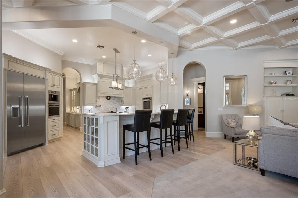 property-image-4