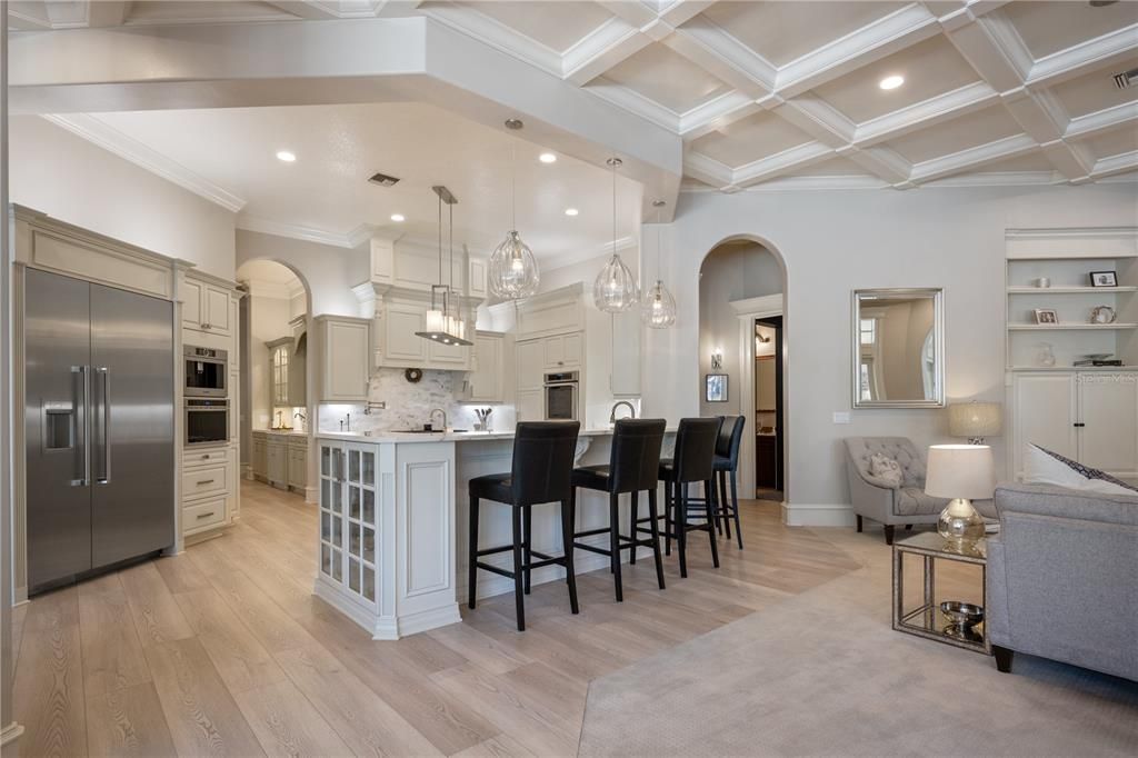 property-image-3