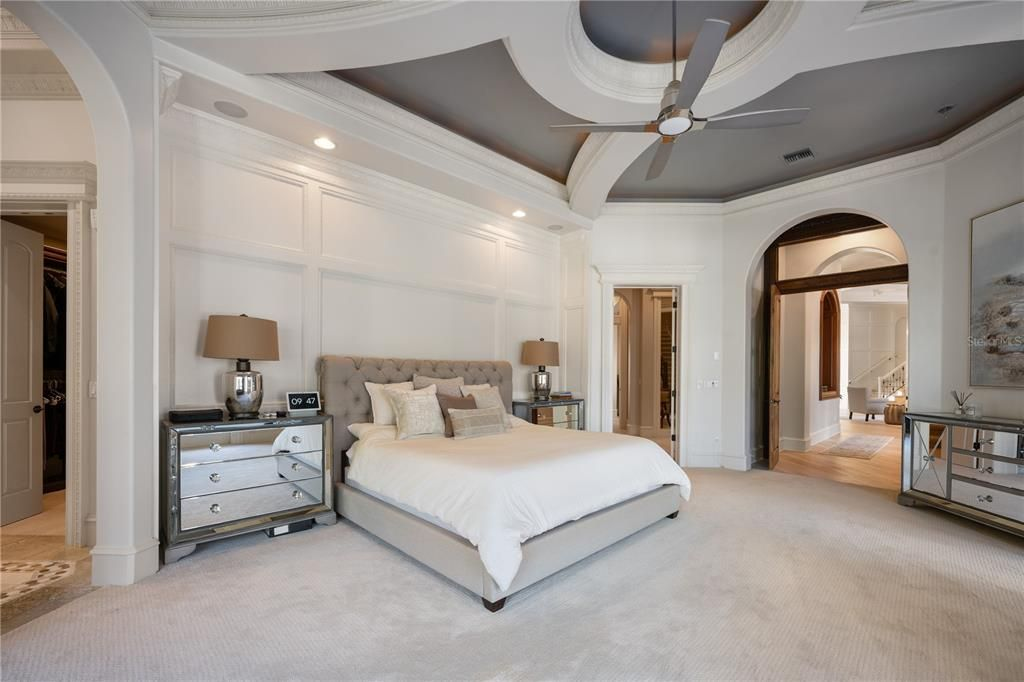 property-image-5