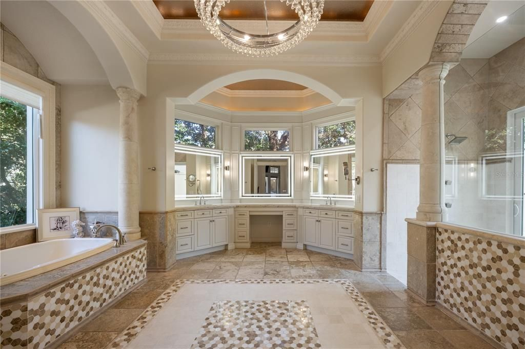 property-image-6