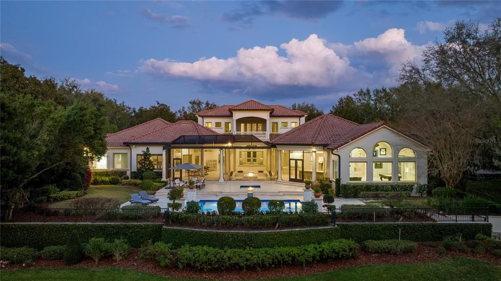 property-image-7