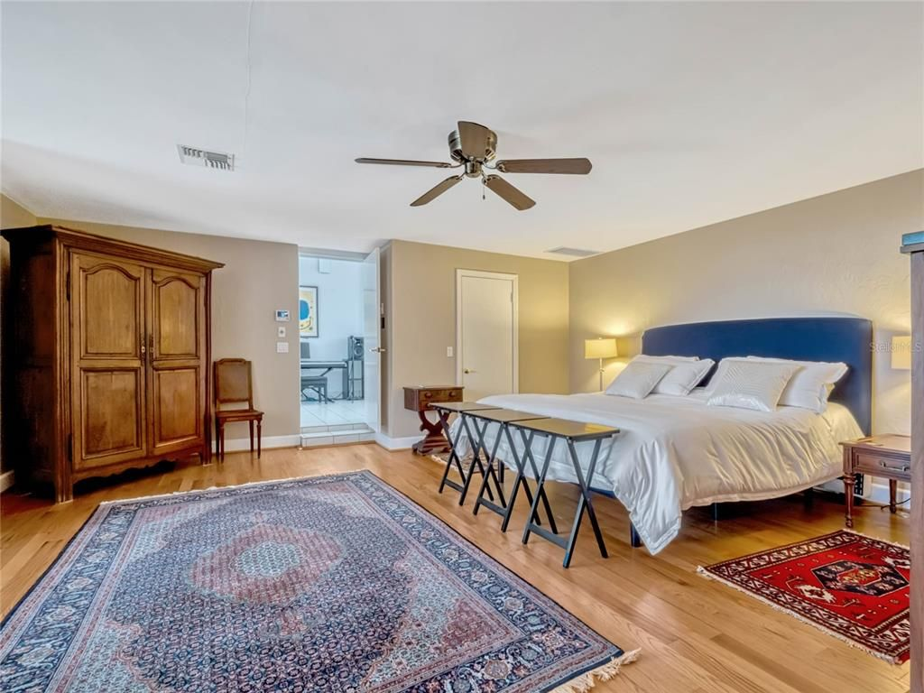 property-image-5