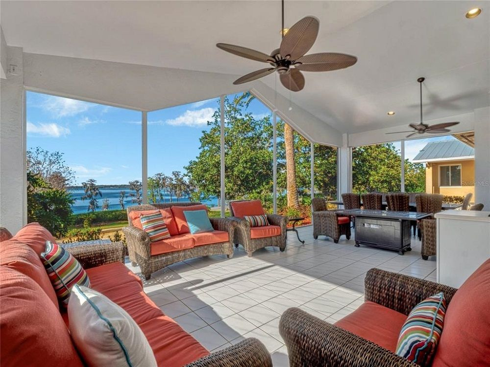 property-image-7
