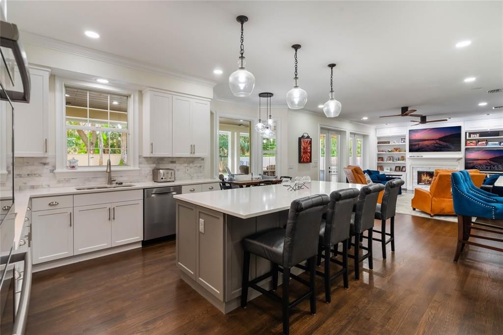 property-image-3