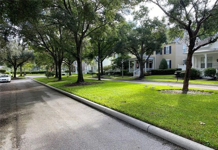 property-image-6