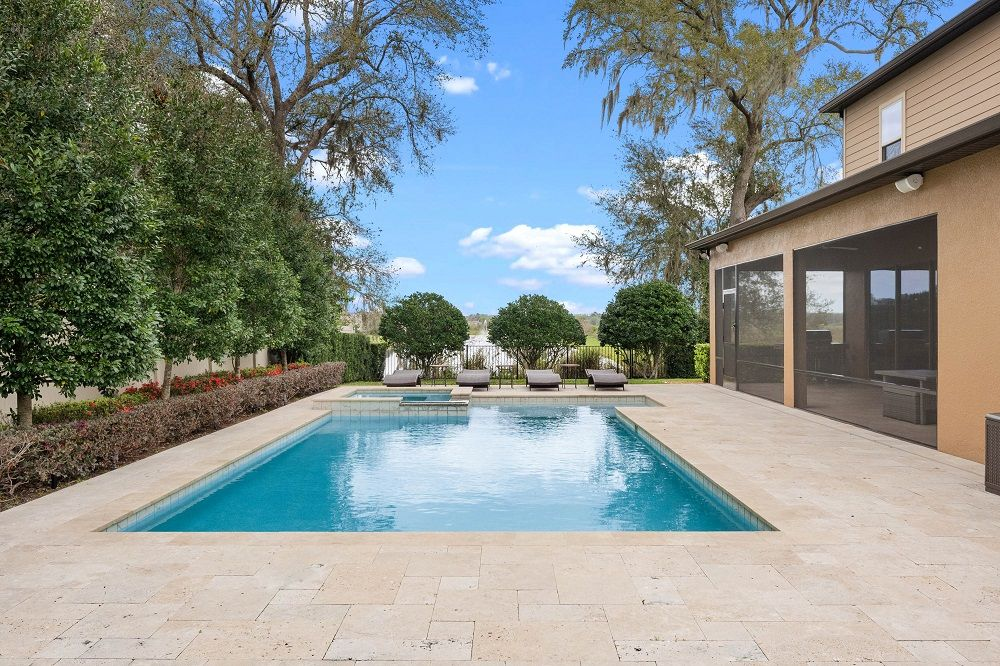 property-image-7