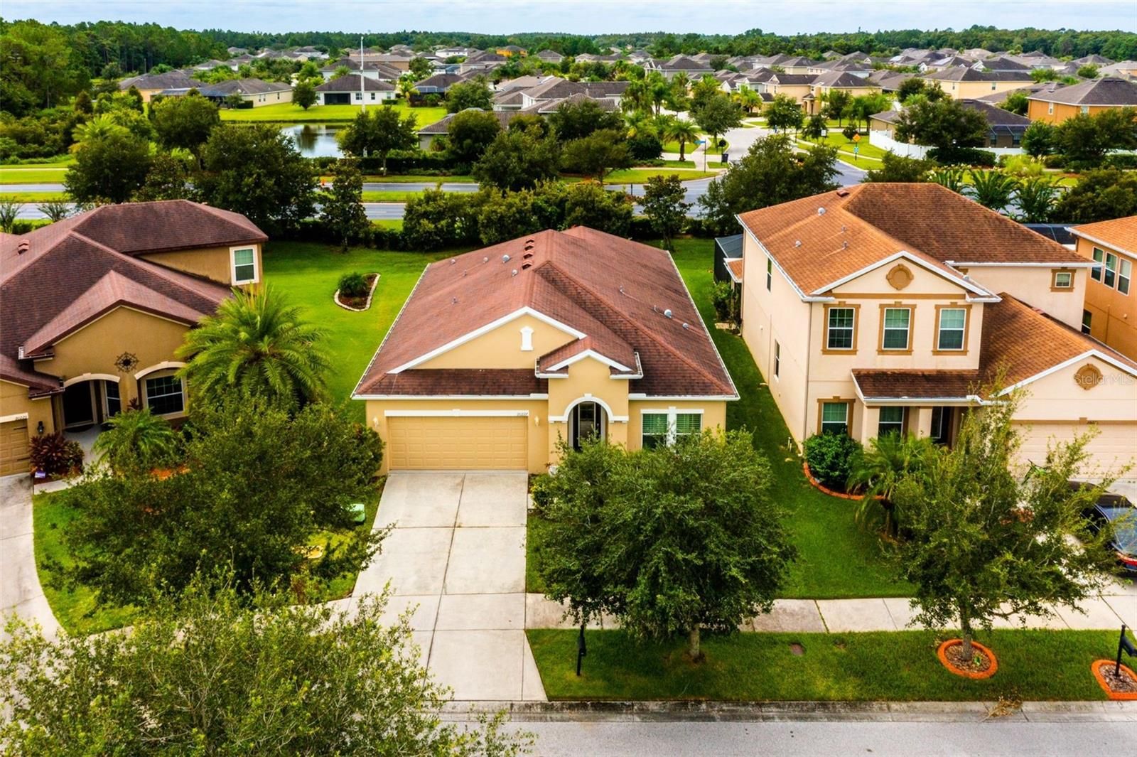 20227 Autumn Fern Ave