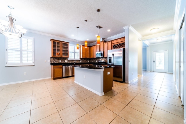 property-image-3