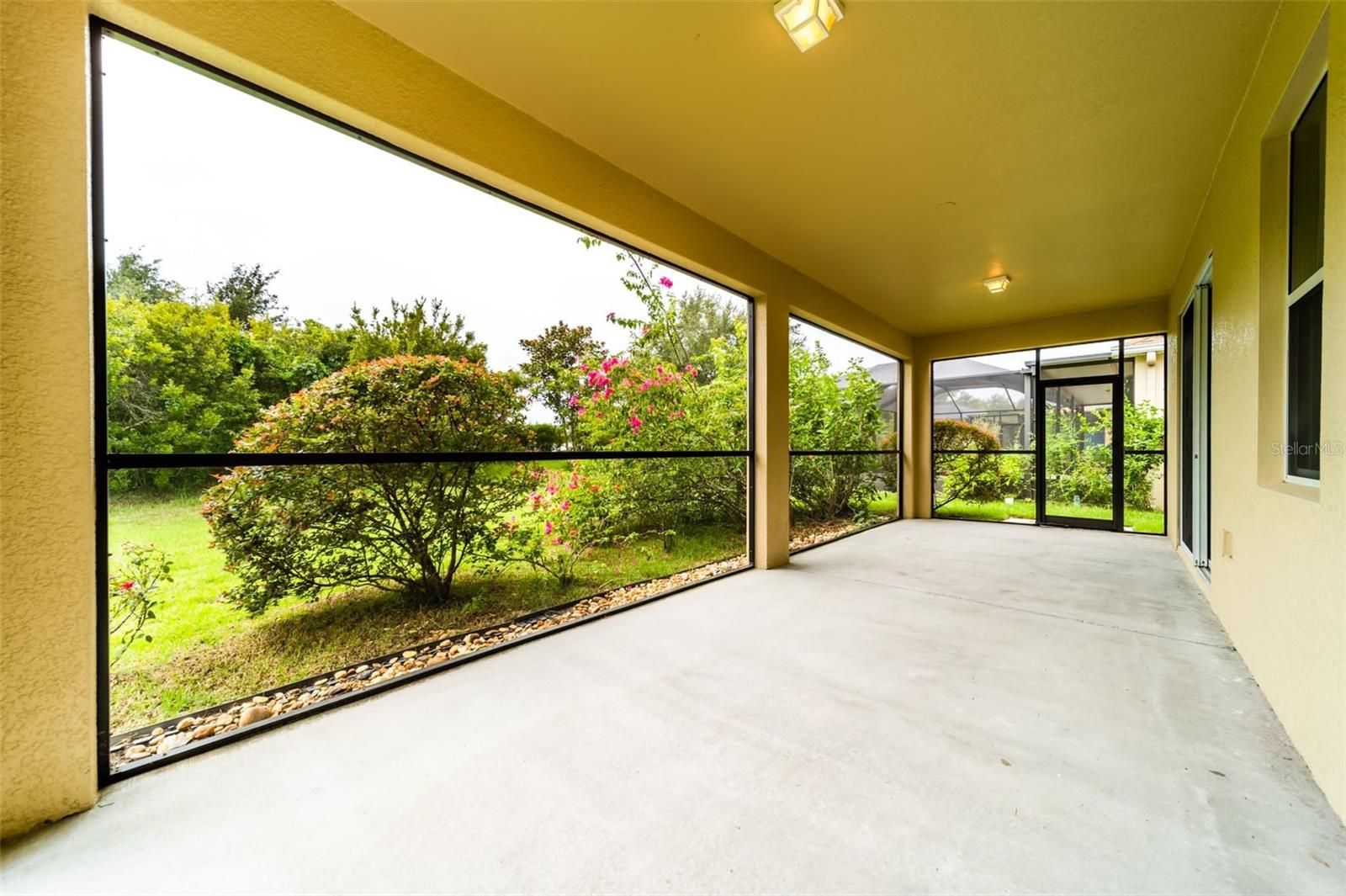 property-image-5