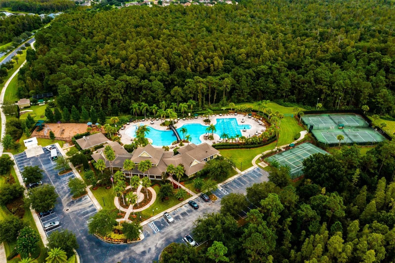 property-image-6