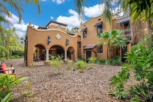 property-image-3