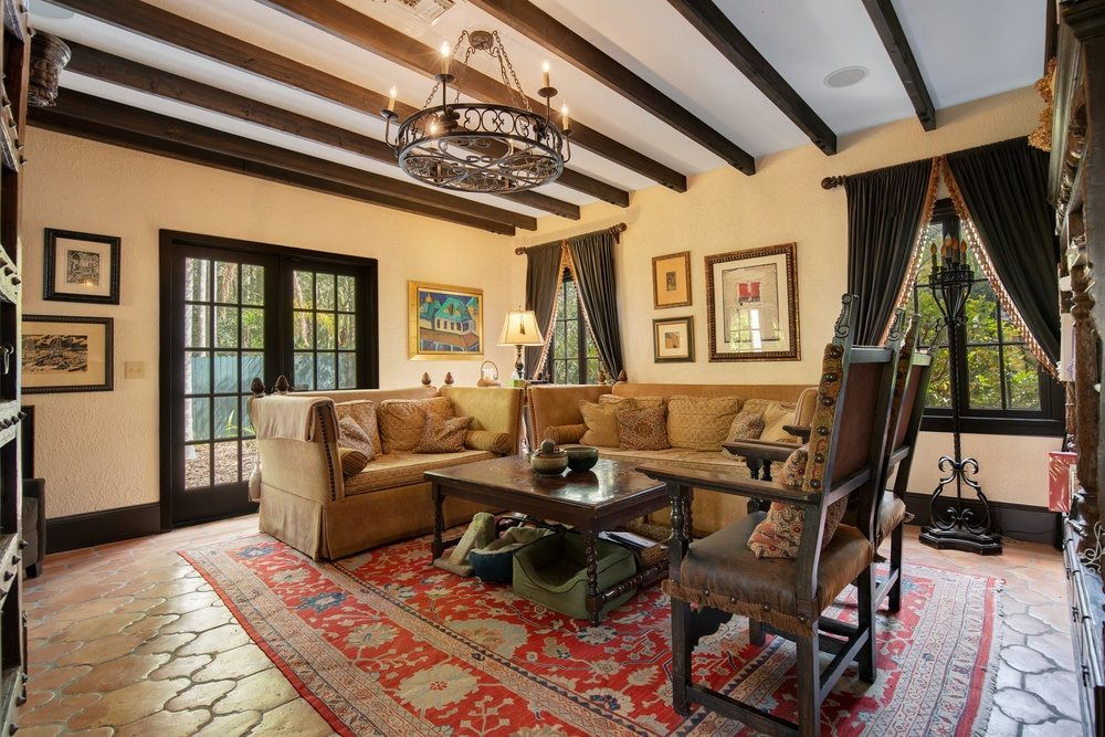 property-image-4