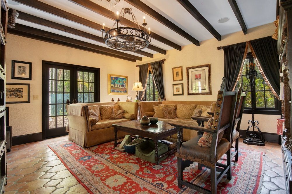 property-image-3