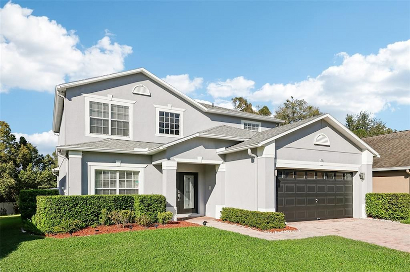 128 Calabria Springs Cove