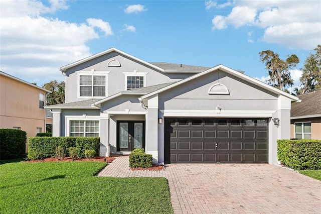 property-image-3