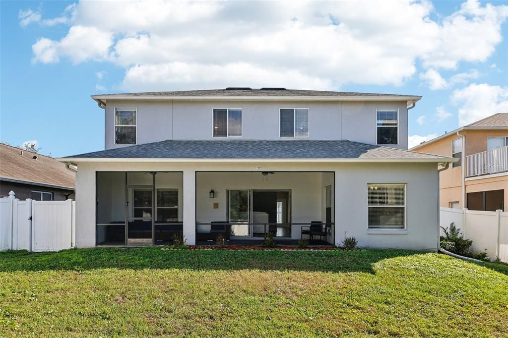 property-image-4