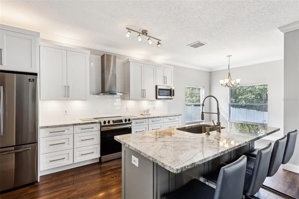 property-image-6