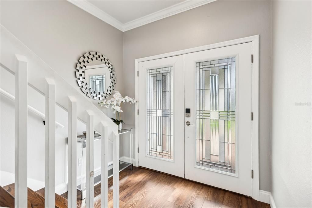 property-image-7