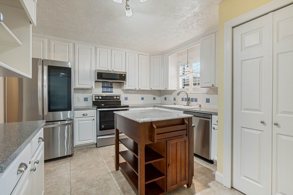 property-image-4