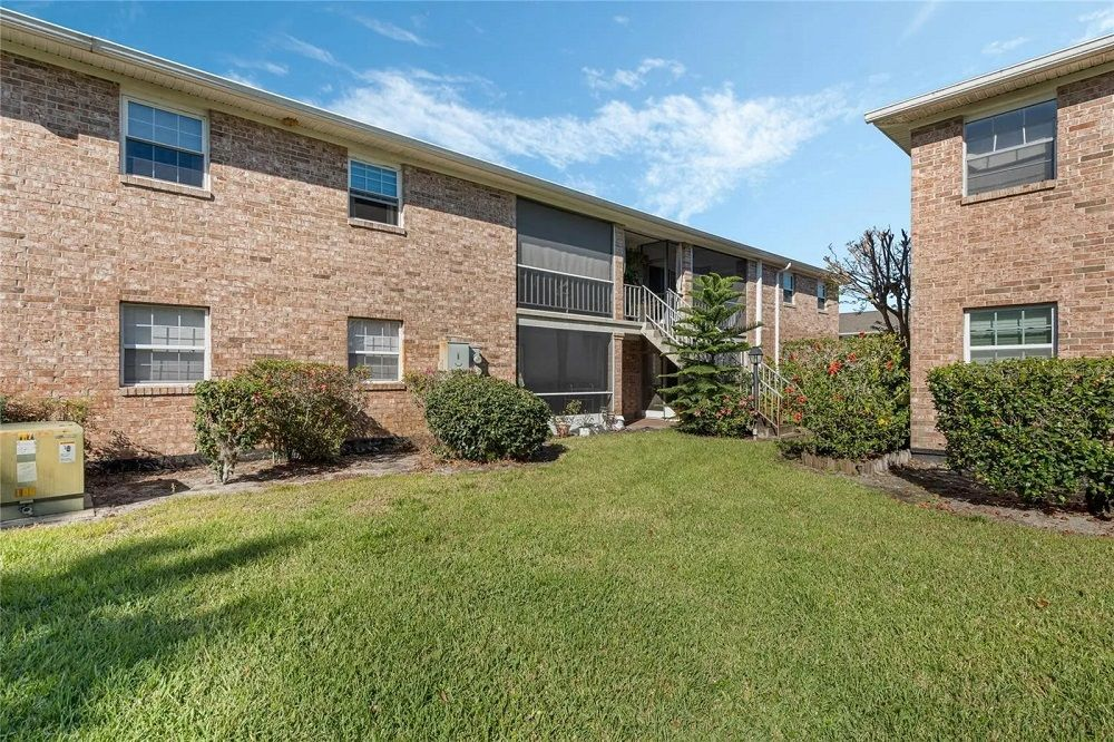property-image-7