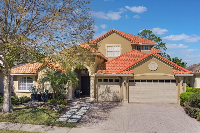 property-image-2