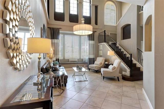 property-image-3