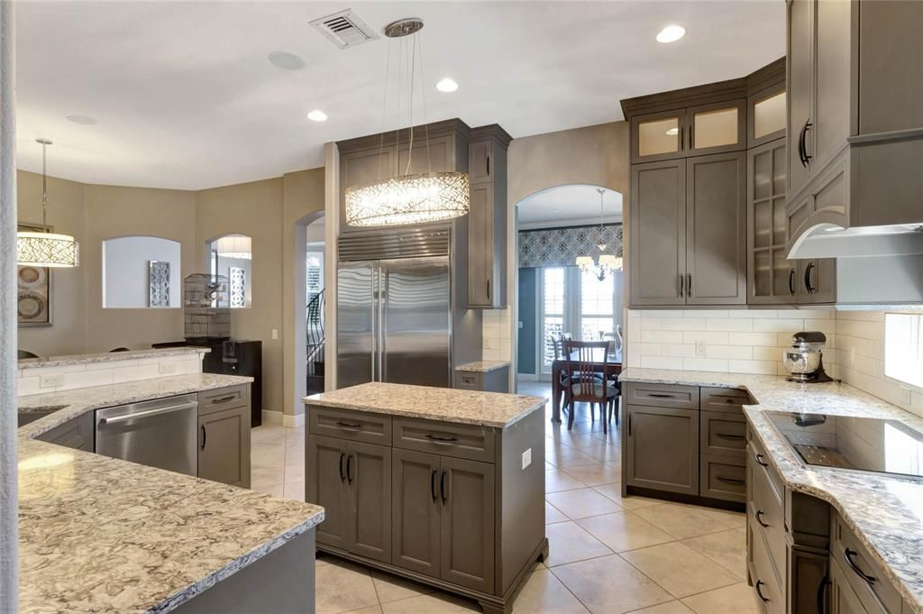 property-image-5