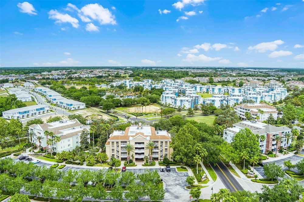 property-image-6