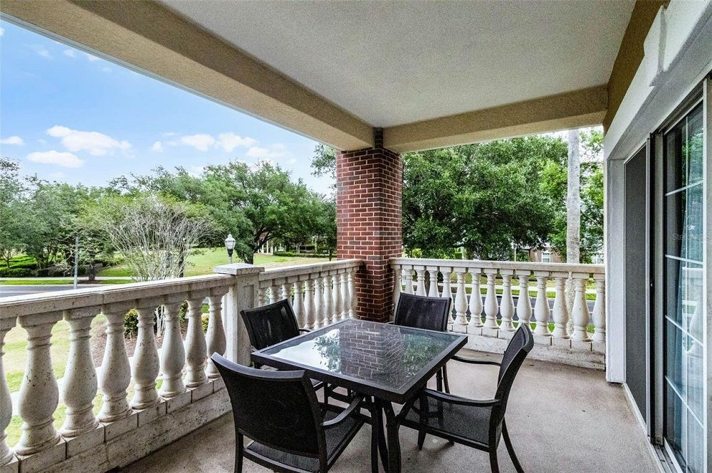 property-image-7