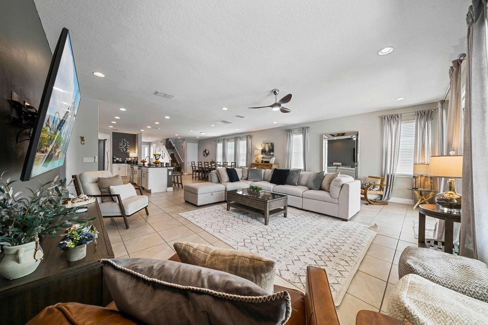 property-image-5