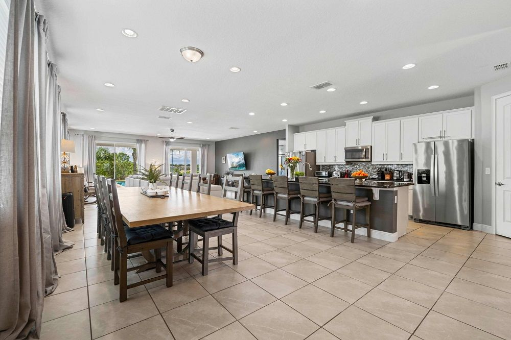 property-image-7