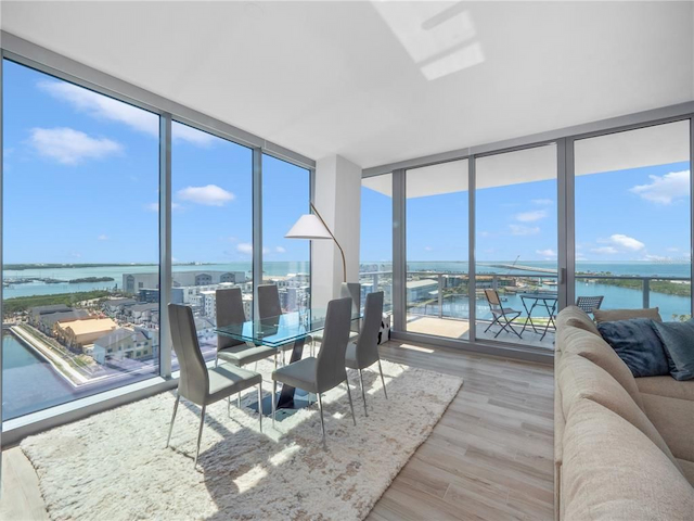 property-image-2