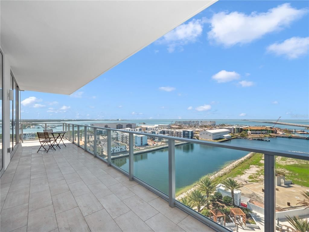 property-image-7