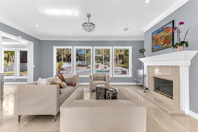 property-image-2