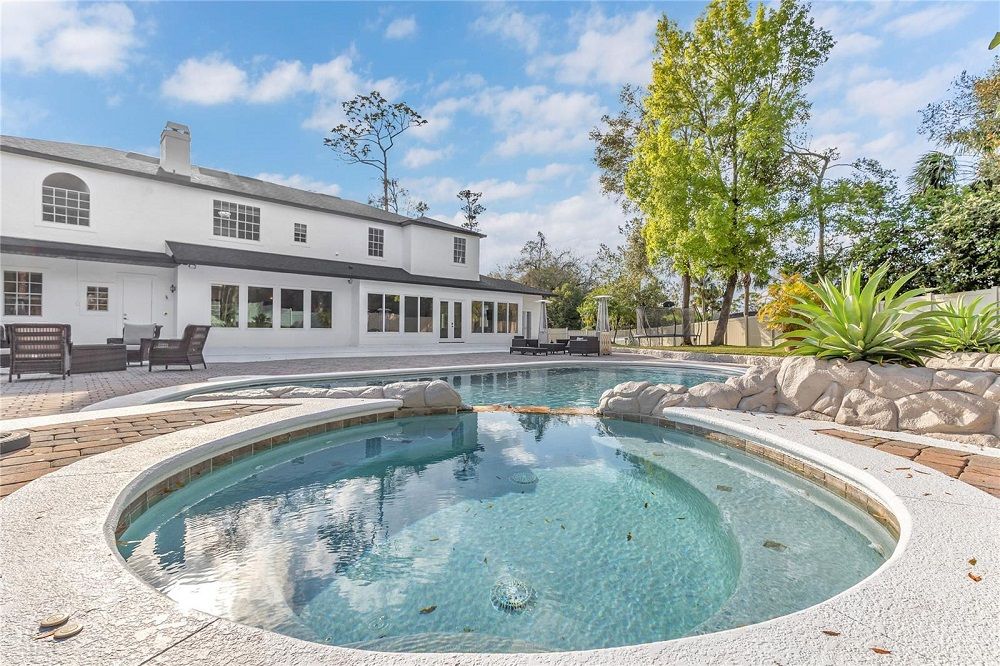 property-image-6