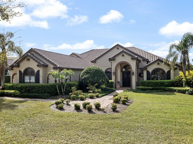 property-image-2