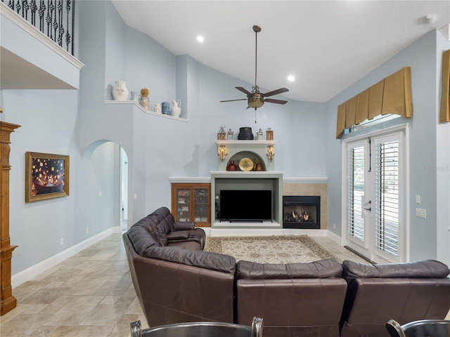 property-image-3