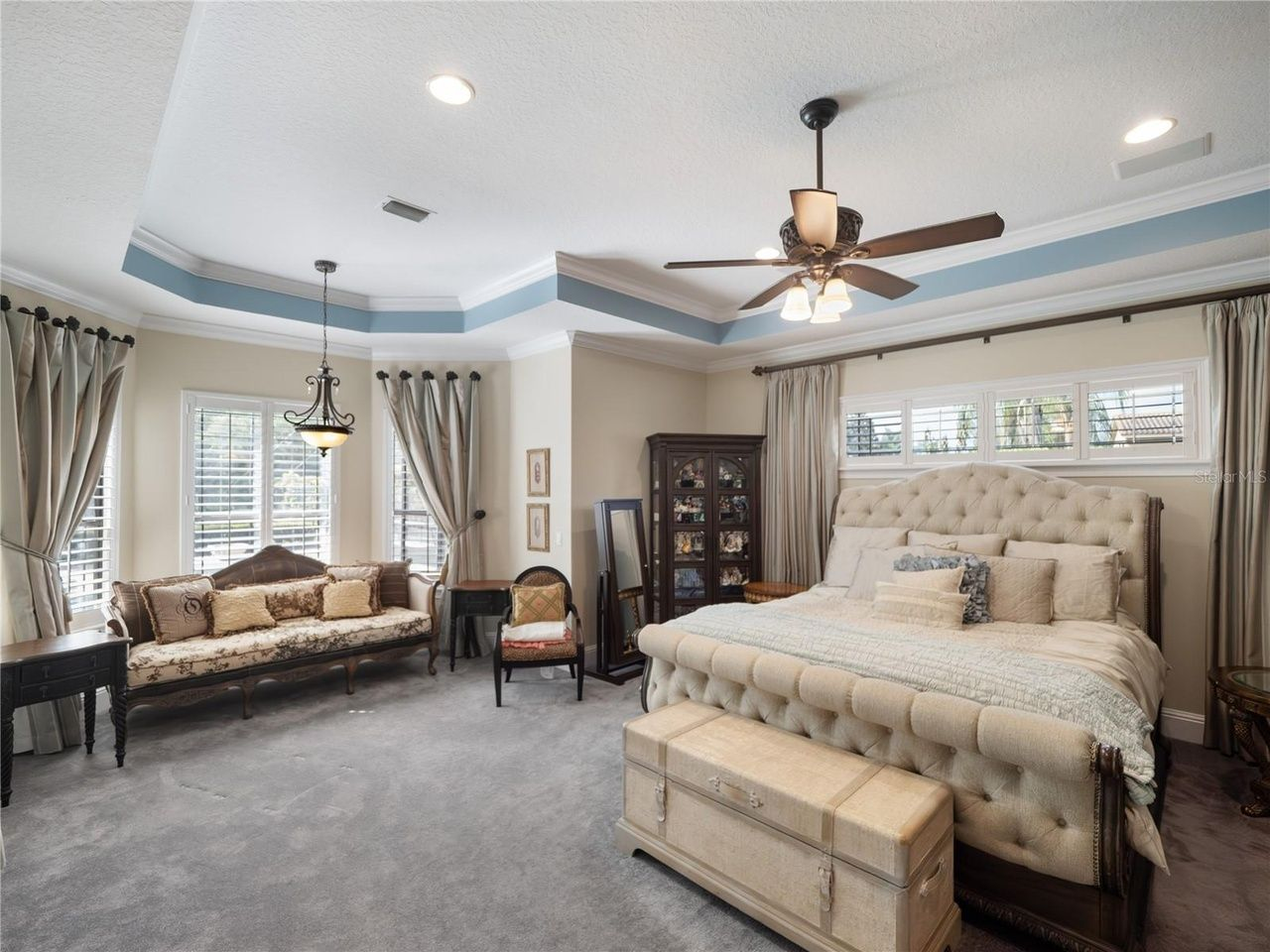 property-image-5